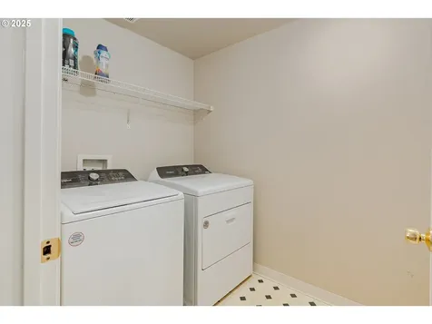17670 SW September Lane Beaverton OR 97003