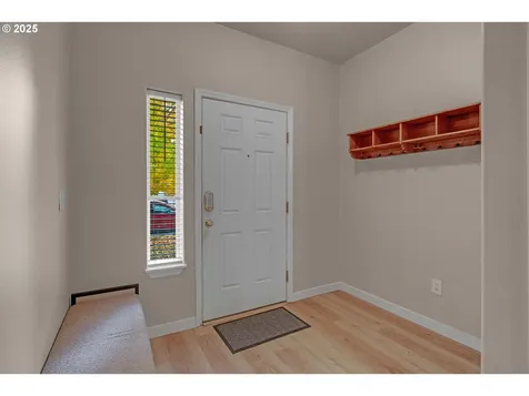 17670 SW September Lane Beaverton OR 97003