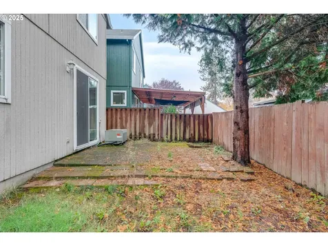 17670 SW September Lane Beaverton OR 97003