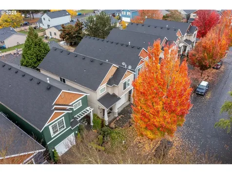 17670 SW September Lane Beaverton OR 97003