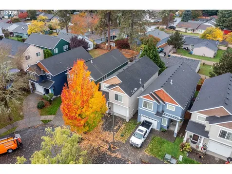 17670 SW September Lane Beaverton OR 97003