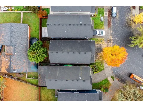 17670 SW September Lane Beaverton OR 97003