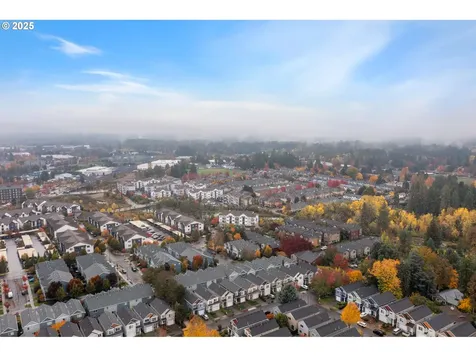 17670 SW September Lane Beaverton OR 97003