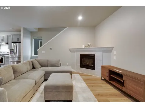 17670 SW September Lane Beaverton OR 97003