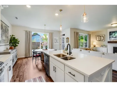 16415 NE 83rd Street Vancouver WA 98682