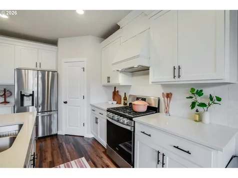 16415 NE 83rd Street Vancouver WA 98682