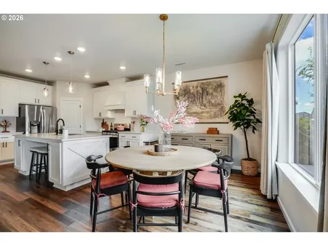 16415 NE 83rd Street Vancouver WA 98682
