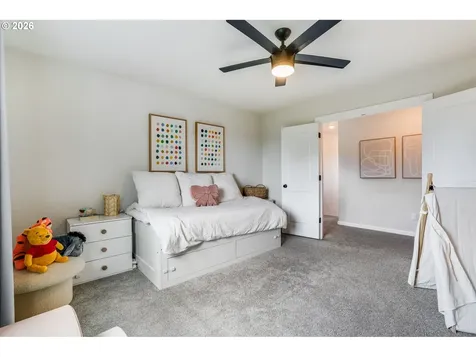 16415 NE 83rd Street Vancouver WA 98682