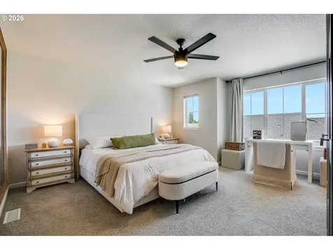 16415 NE 83rd Street Vancouver WA 98682