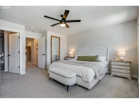 16415 NE 83rd Street Vancouver WA 98682