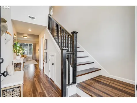 16415 NE 83rd Street Vancouver WA 98682