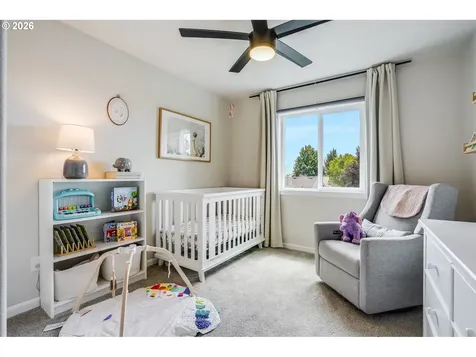 16415 NE 83rd Street Vancouver WA 98682