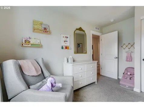 16415 NE 83rd Street Vancouver WA 98682