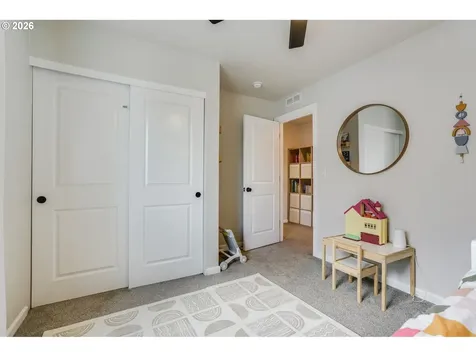 16415 NE 83rd Street Vancouver WA 98682