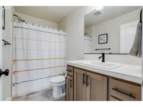16415 NE 83rd Street Vancouver WA 98682