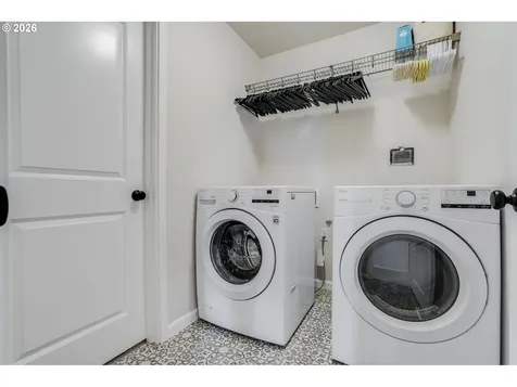 16415 NE 83rd Street Vancouver WA 98682