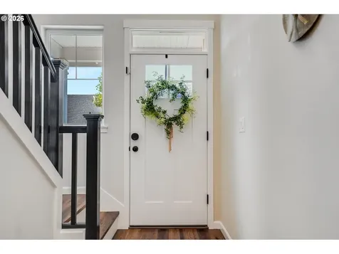 16415 NE 83rd Street Vancouver WA 98682
