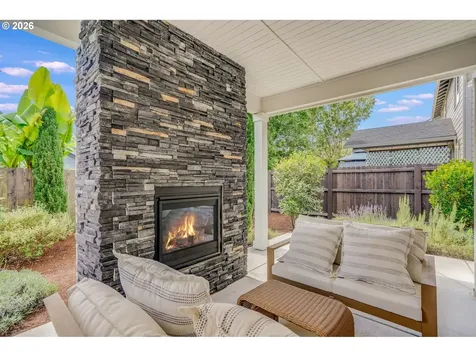 16415 NE 83rd Street Vancouver WA 98682
