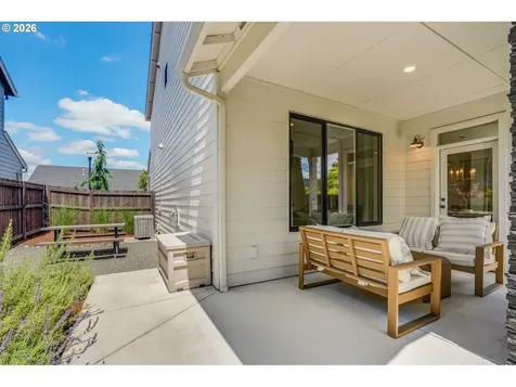 16415 NE 83rd Street Vancouver WA 98682