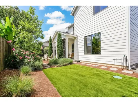 16415 NE 83rd Street Vancouver WA 98682
