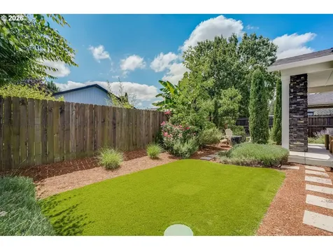 16415 NE 83rd Street Vancouver WA 98682