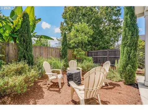 16415 NE 83rd Street Vancouver WA 98682