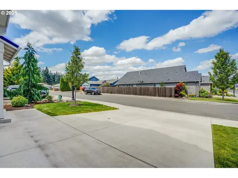 16415 NE 83rd Street Vancouver WA 98682