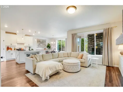 16415 NE 83rd Street Vancouver WA 98682