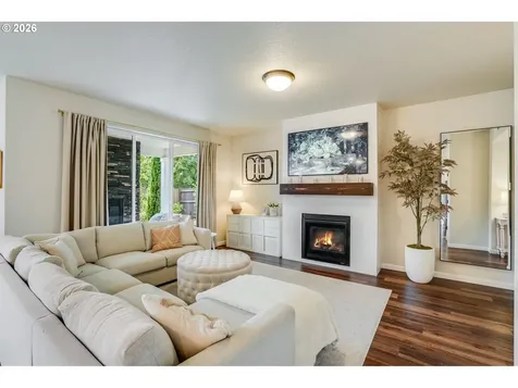 16415 NE 83rd Street Vancouver WA 98682