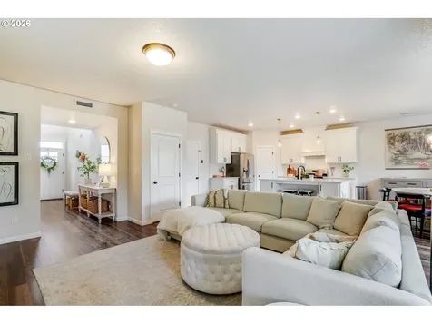 16415 NE 83rd Street Vancouver WA 98682