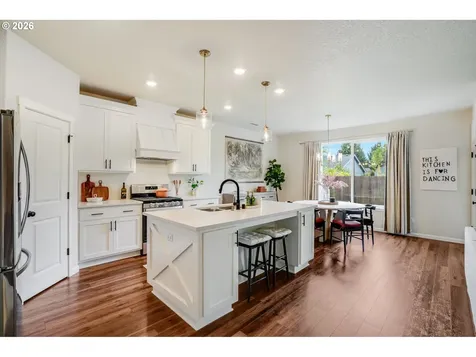 16415 NE 83rd Street Vancouver WA 98682