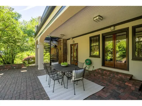 2668 NW Cornell Road Portland OR 97210