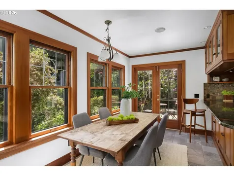 2668 NW Cornell Road Portland OR 97210