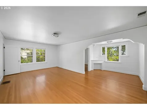 2668 NW Cornell Road Portland OR 97210