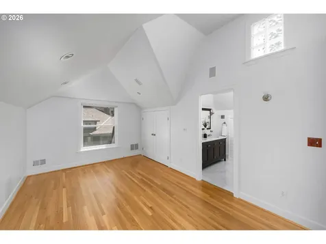2668 NW Cornell Road Portland OR 97210