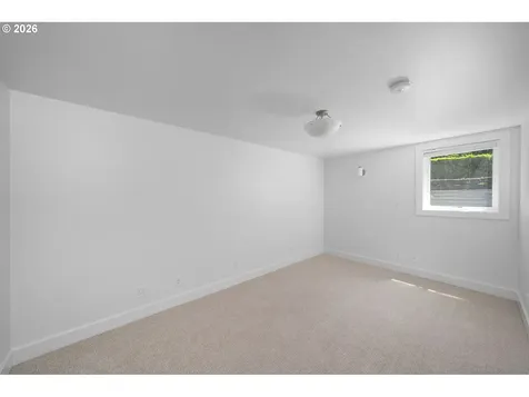 2668 NW Cornell Road Portland OR 97210