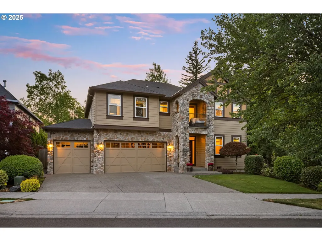 18287 SW Florendo Lane Beaverton OR 97007