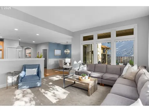 18287 SW Florendo Lane Beaverton OR 97007