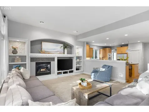 18287 SW Florendo Lane Beaverton OR 97007