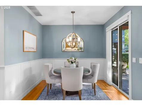 18287 SW Florendo Lane Beaverton OR 97007