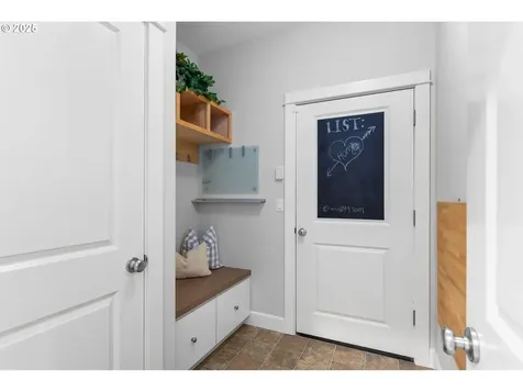 18287 SW Florendo Lane Beaverton OR 97007