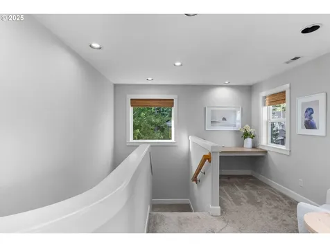 18287 SW Florendo Lane Beaverton OR 97007