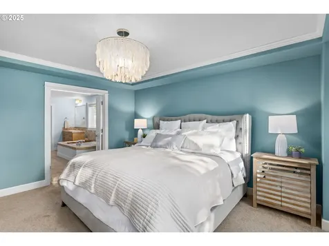 18287 SW Florendo Lane Beaverton OR 97007
