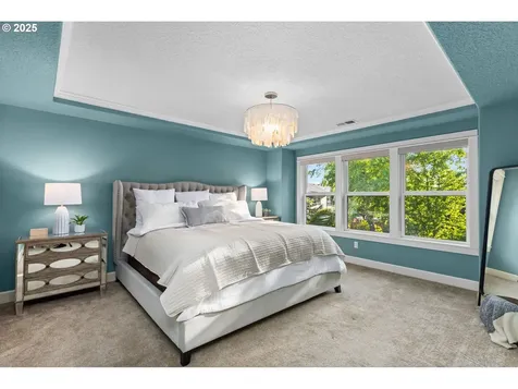 18287 SW Florendo Lane Beaverton OR 97007