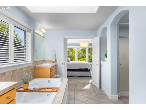 18287 SW Florendo Lane Beaverton OR 97007