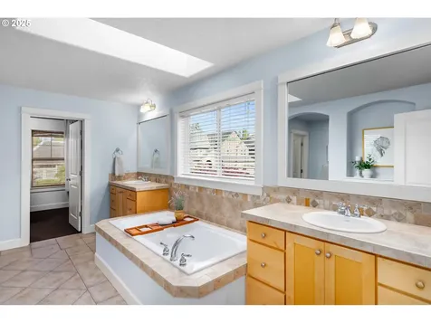 18287 SW Florendo Lane Beaverton OR 97007