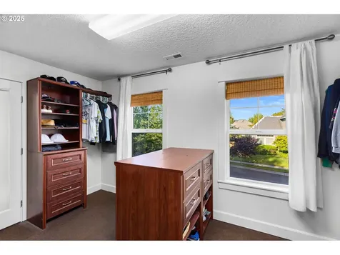 18287 SW Florendo Lane Beaverton OR 97007