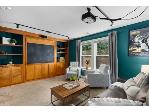 18287 SW Florendo Lane Beaverton OR 97007