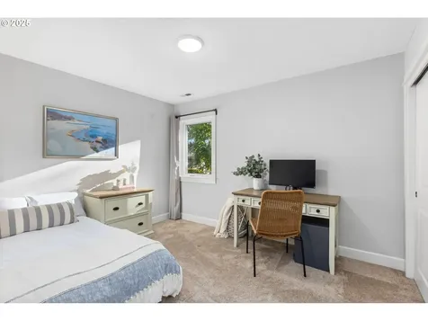 18287 SW Florendo Lane Beaverton OR 97007