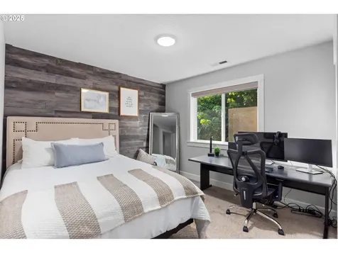 18287 SW Florendo Lane Beaverton OR 97007